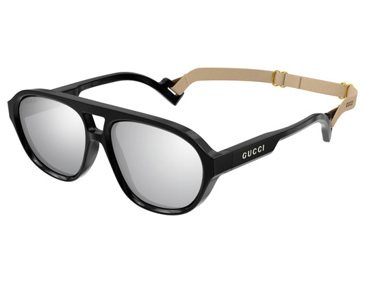 Gucci GG1239S-002