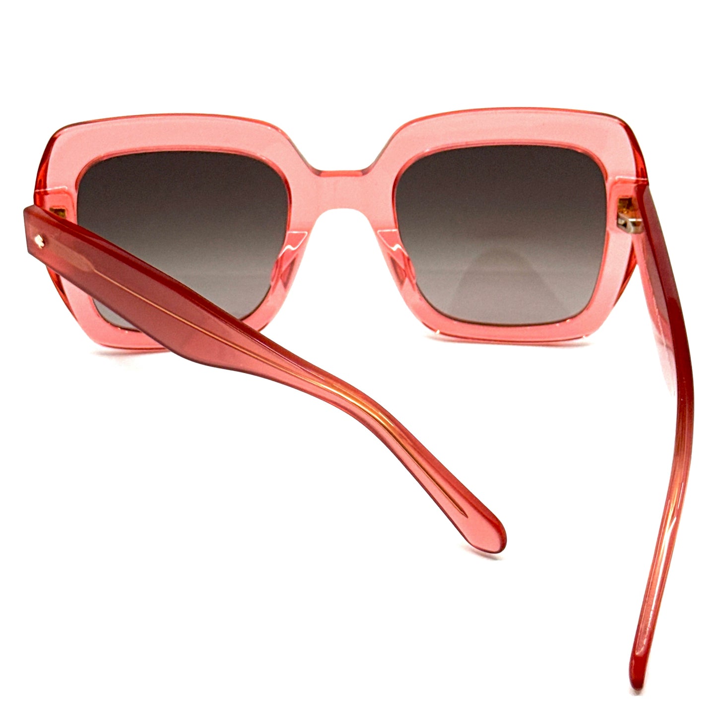 KATE SPADE Sunglasses NAOMI/S 733HA