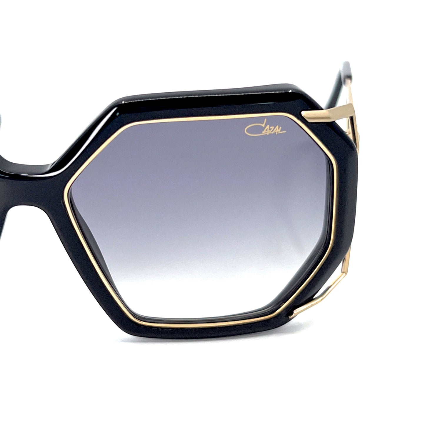 CAZAL Gafas de Sol MOD.8505 Col.004