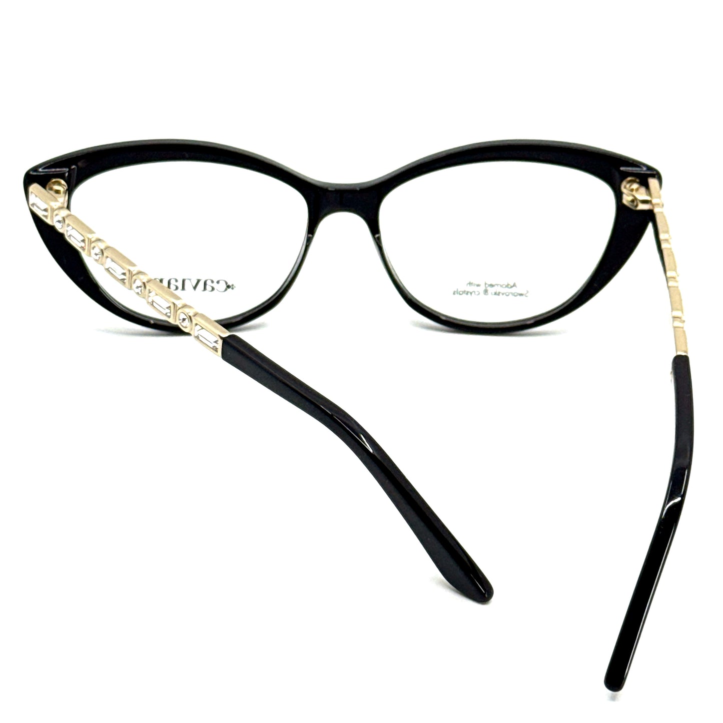 CAVIAR Eyeglasses M3020 C24