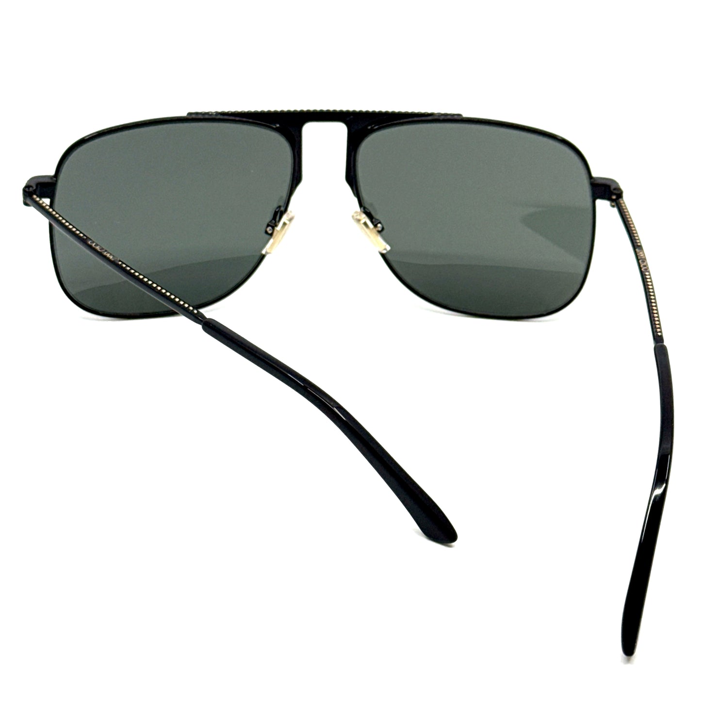 JIMMY CHOO Sunglasses DAN/S 807K1