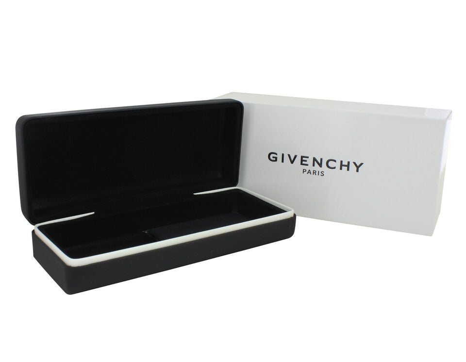 Givenchy GV0043-9N417