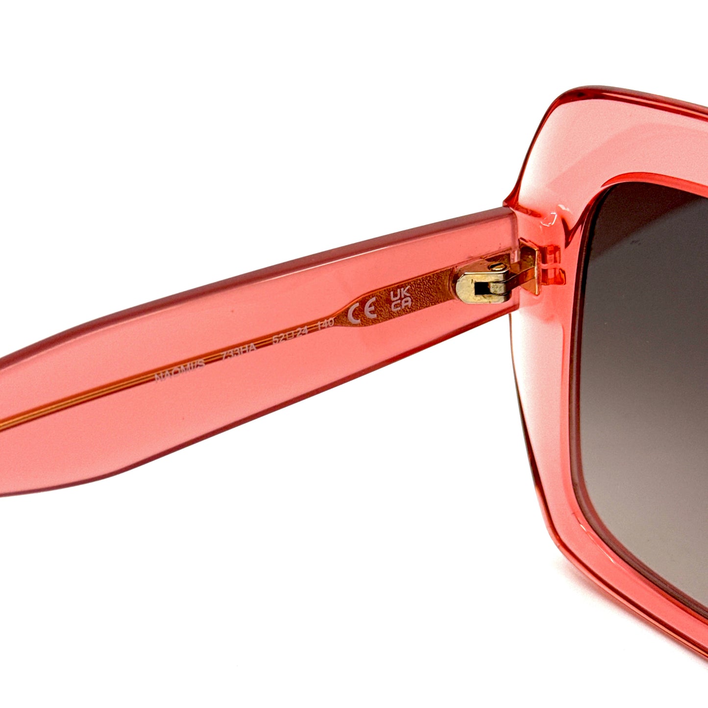 KATE SPADE Sunglasses NAOMI/S 733HA