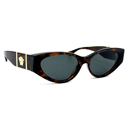 VERSACE Sunglasses MOD.4454 5429/87