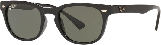 Ray Ban RB4140-601-58-49