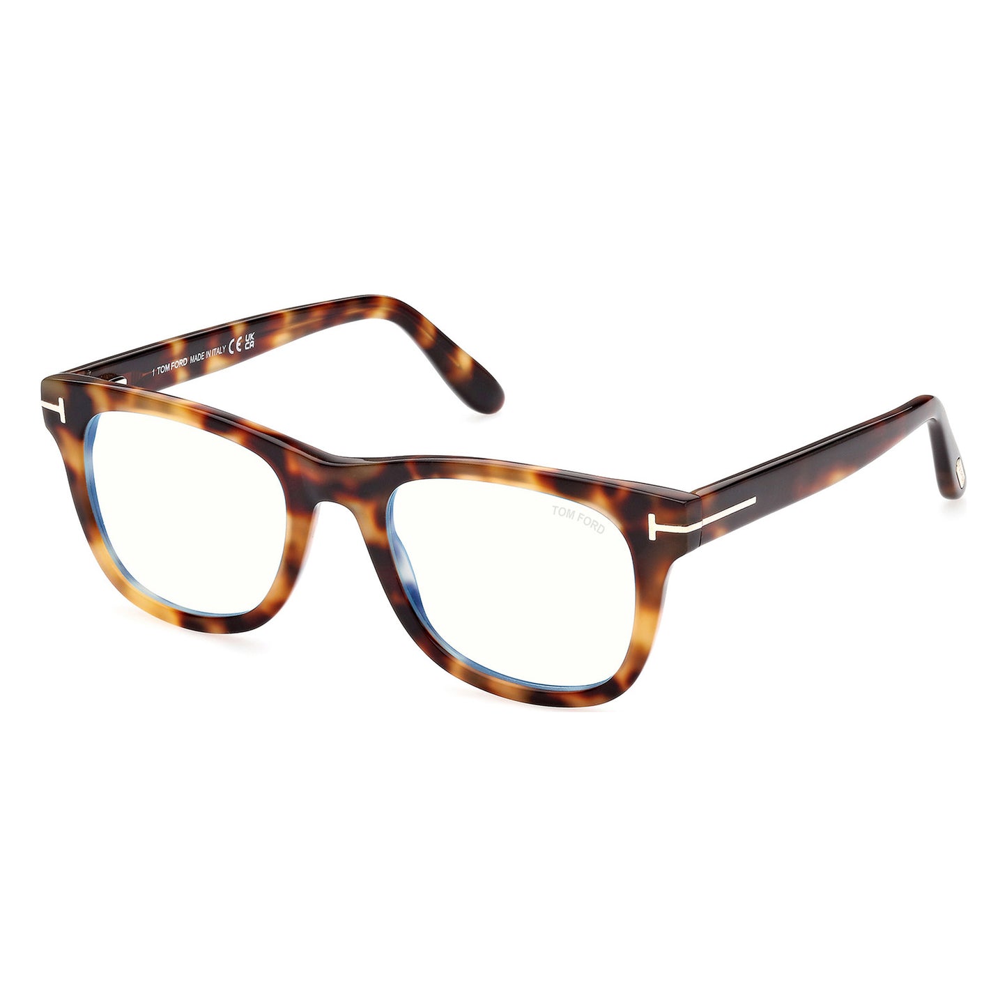 Tom Ford FT5820-B-053-50 50mm