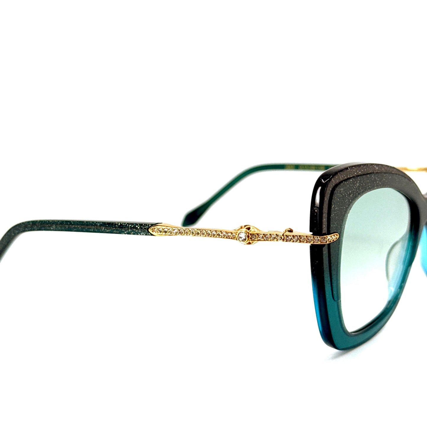 PIER MARTINO Sunglasses 8507 C3