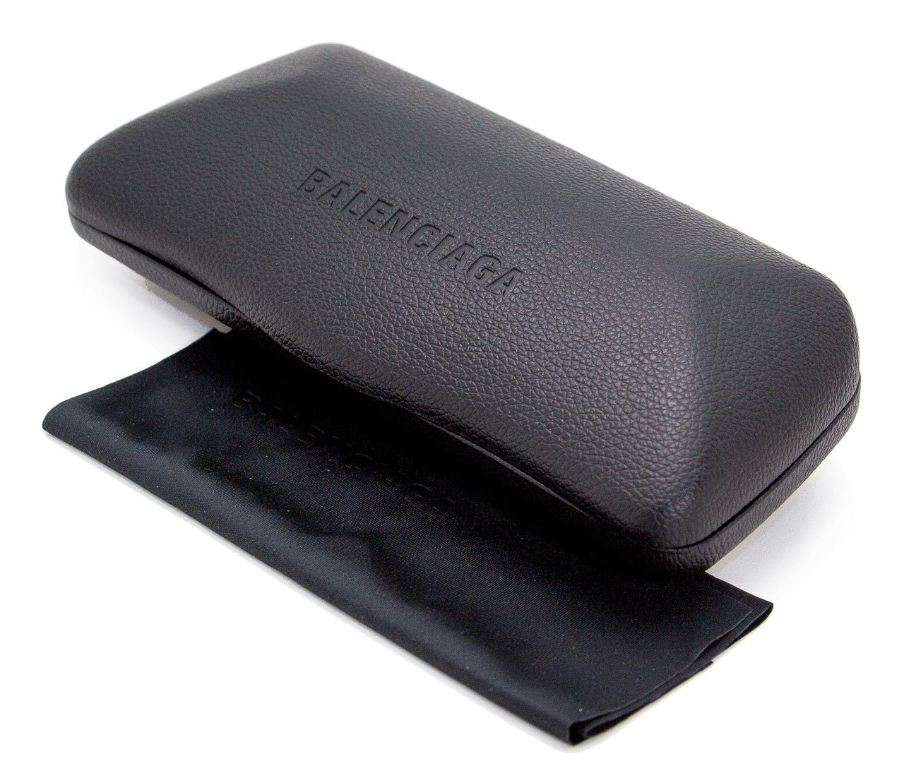 Balenciaga BB0303o-001 53mm