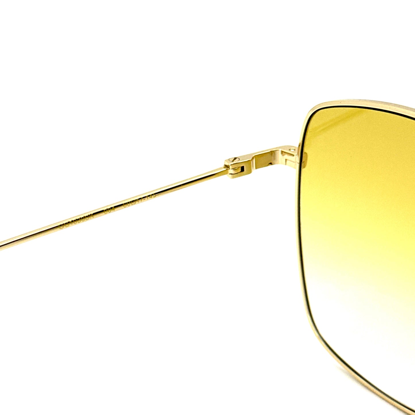 GUCCI Sunglasses GG1030SK 004