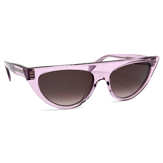 CELINE Sunglasses CL40228I 78Z