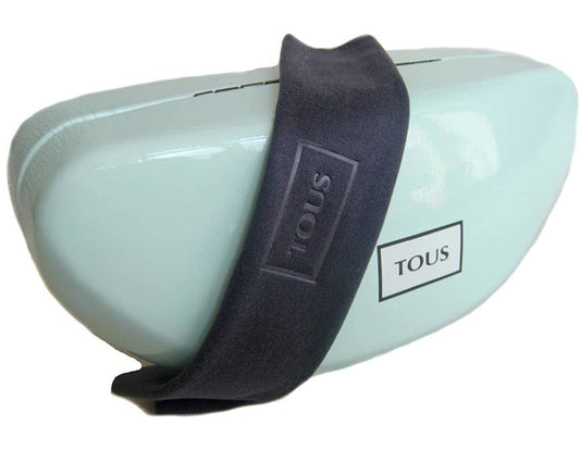 Tous VTOB31-0743 54mm