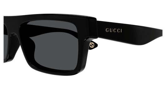 Gucci GG1616S-001-57 57mm