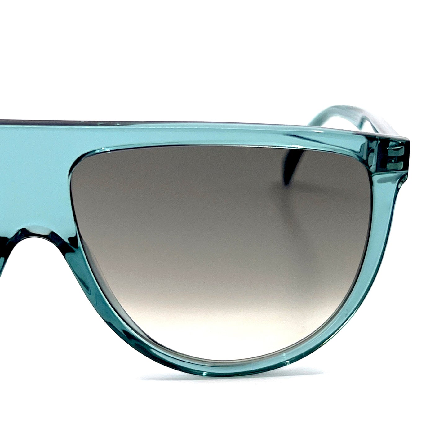 CELINE Sunglasses CL40006I 96F