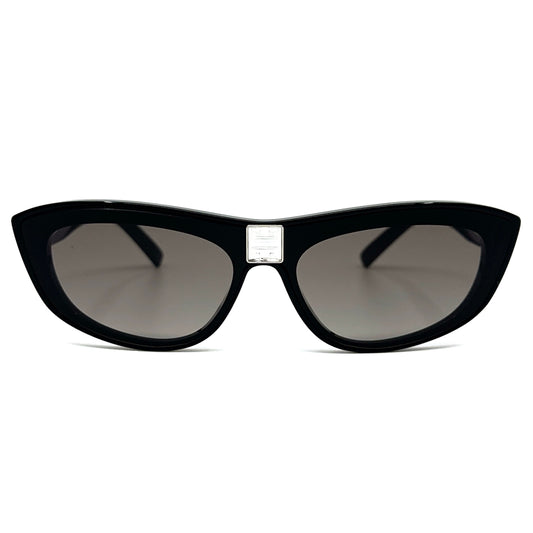 GIVENCHY Sunglasses GV40027I 01B