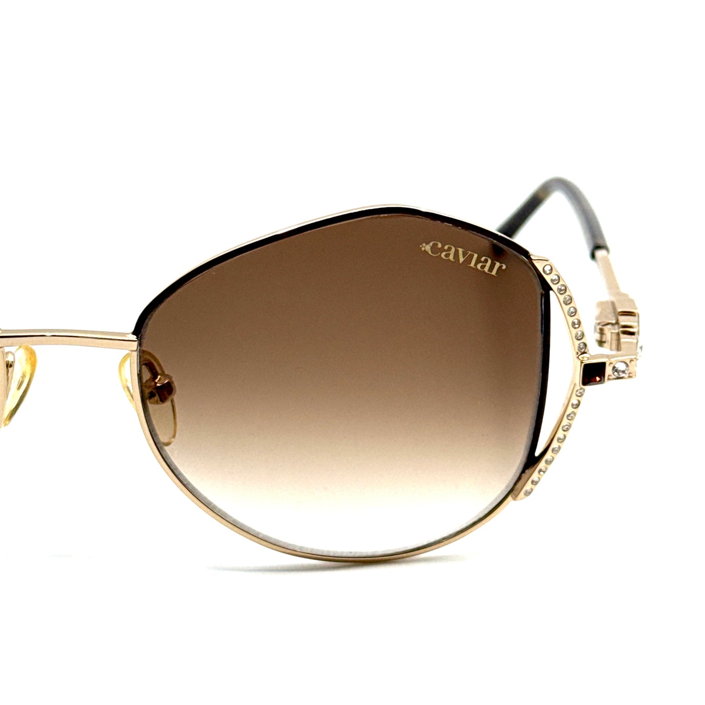 CAVIAR Sunglasses M4892 C16