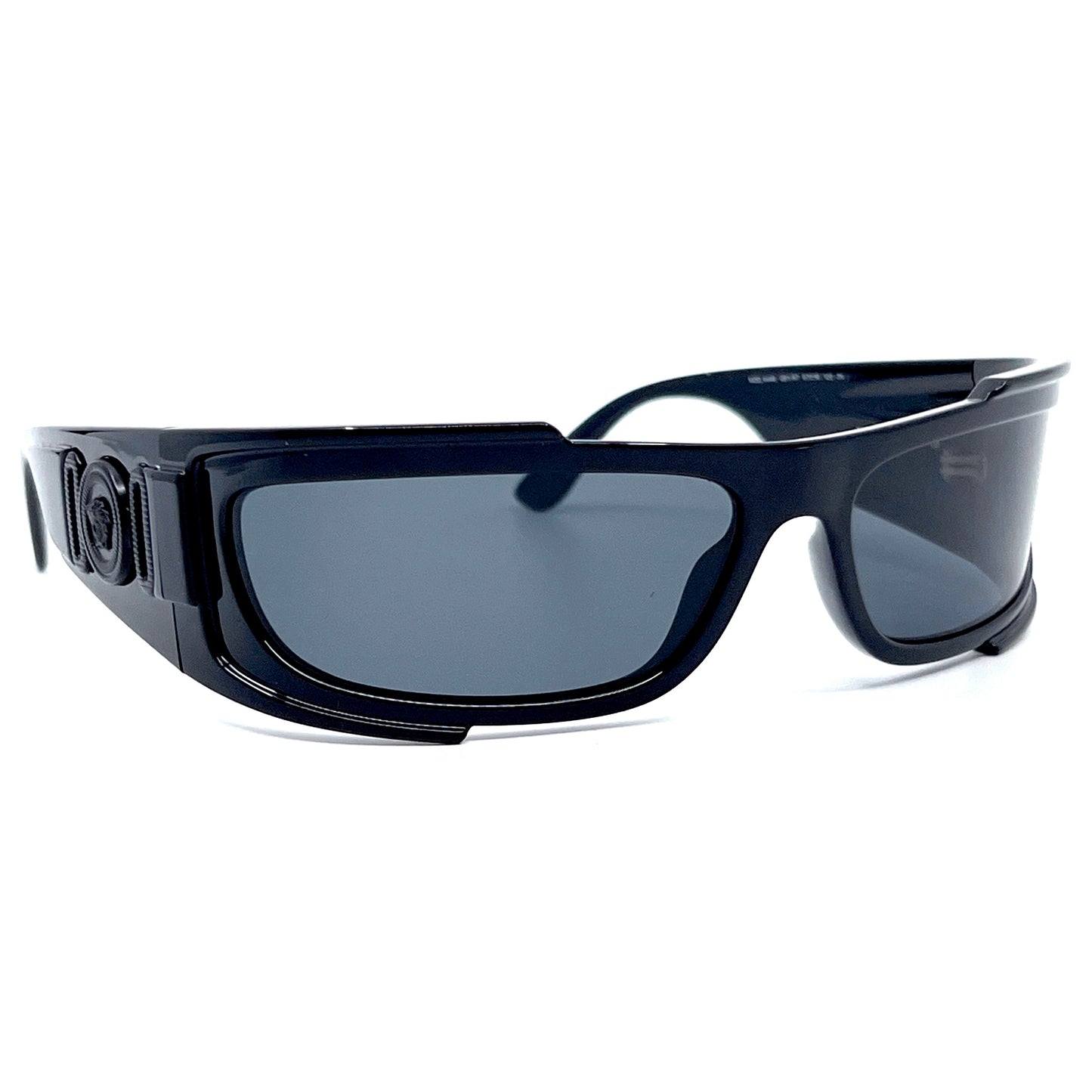 VERSACE Sunglasses MOD.4446 GB1/87