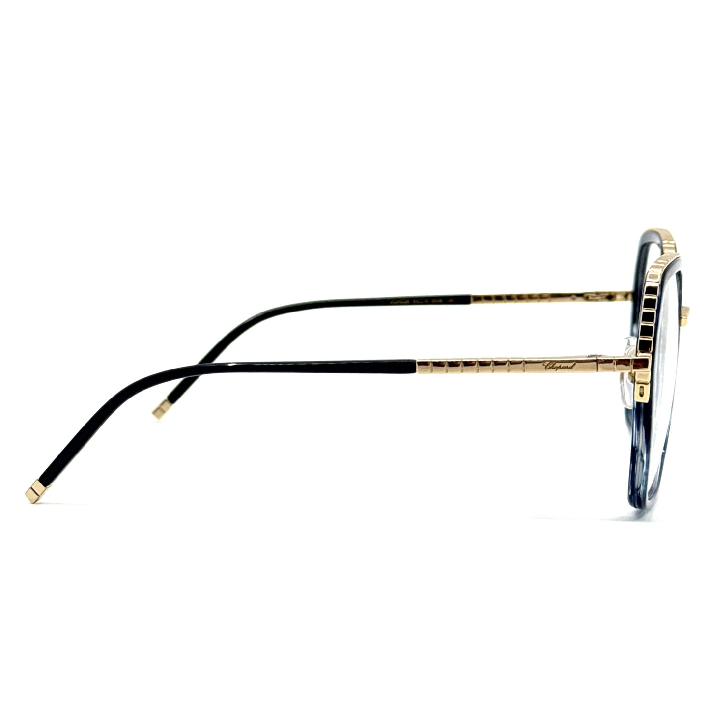 CHOPARD Eyeglasses VCHF28 300B