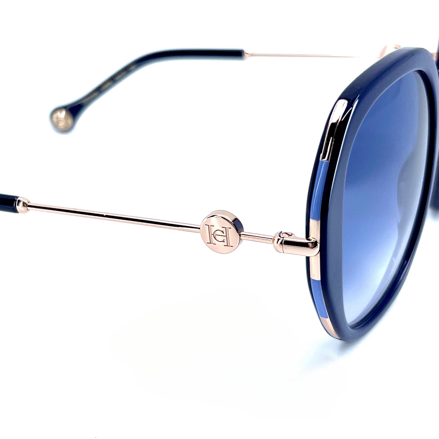 CAROLINA HERRERA Gafas de sol CH0019/S PJPGB