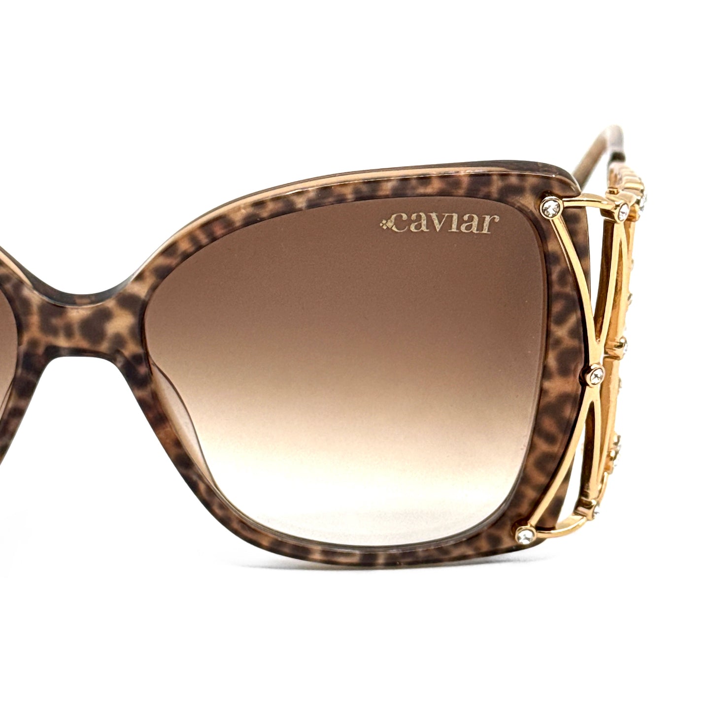 CAVIAR Sunglasses M6891 C31