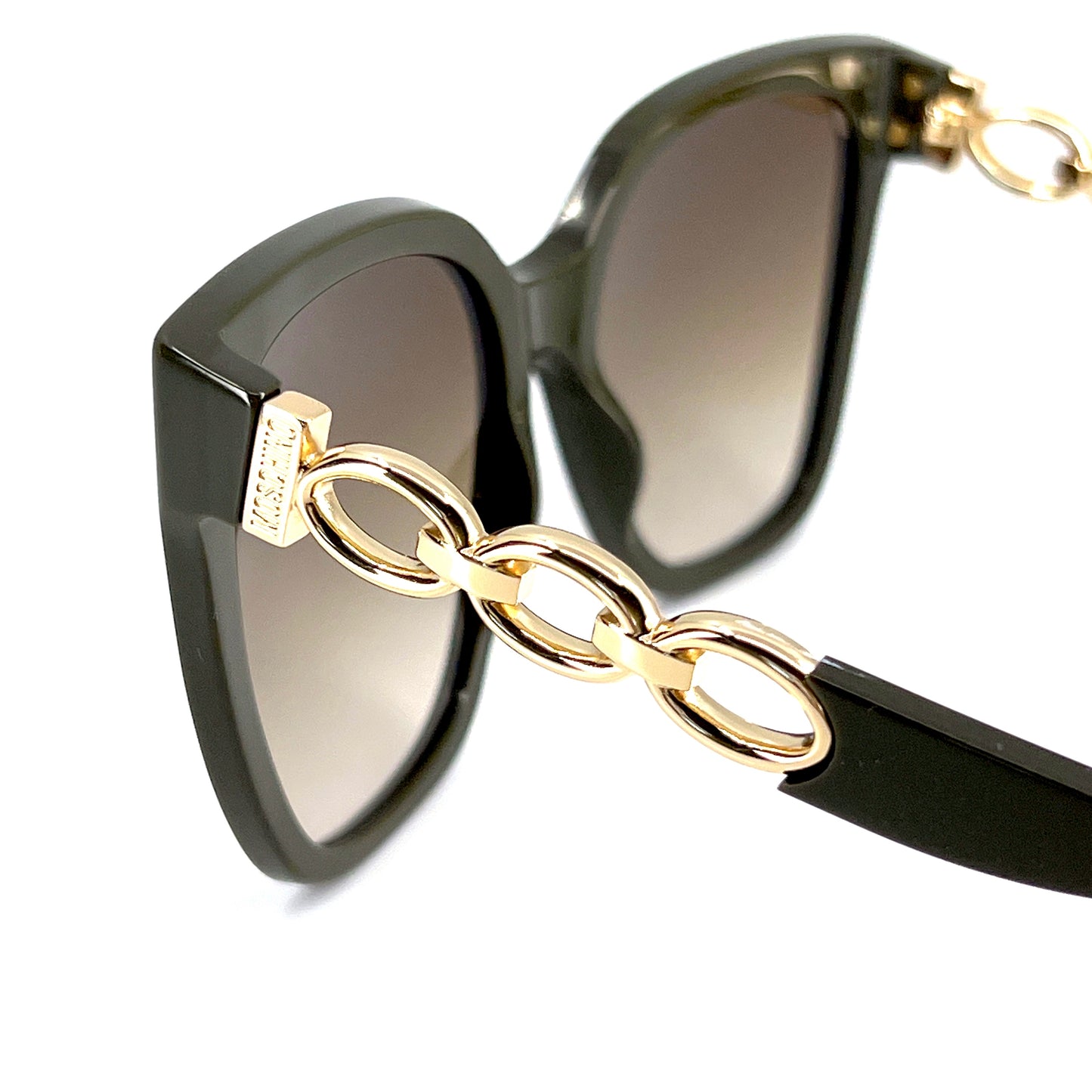 Gafas de sol MOSCHINO MOS098/S 4C3HA