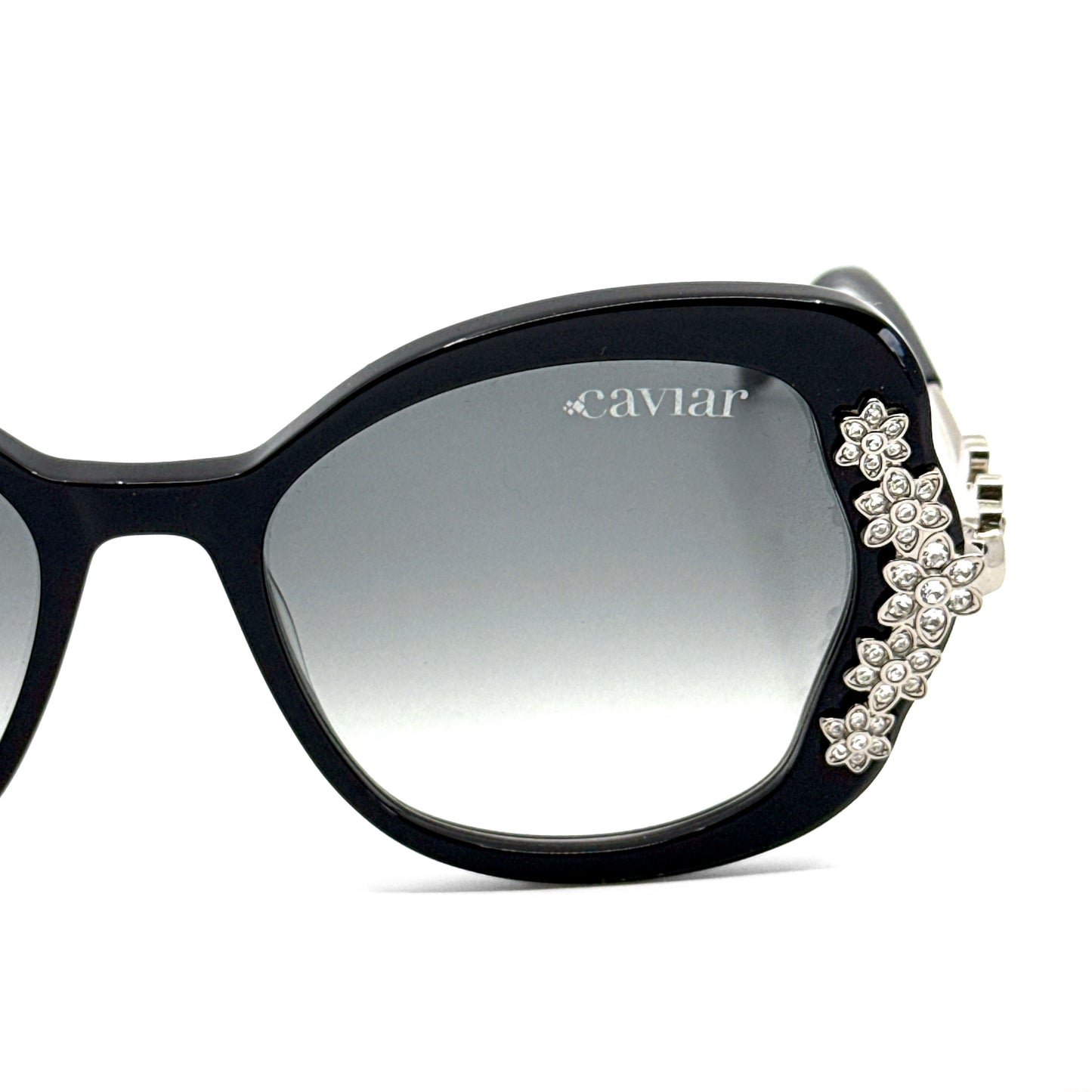 CAVIAR Sunglasses M4897 C24