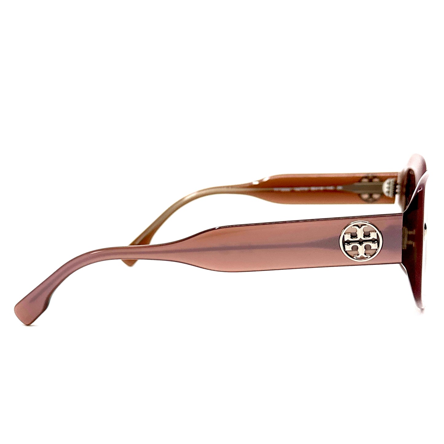 TORY BURCH Sunglasses TY7202U 1947/73