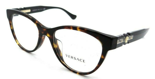 Versace VE3304F-108-53