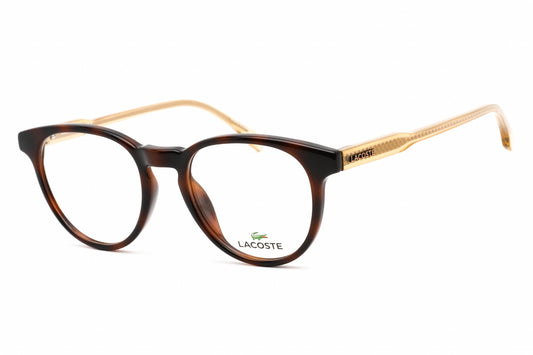 Lacoste L2838-214-49 49mm