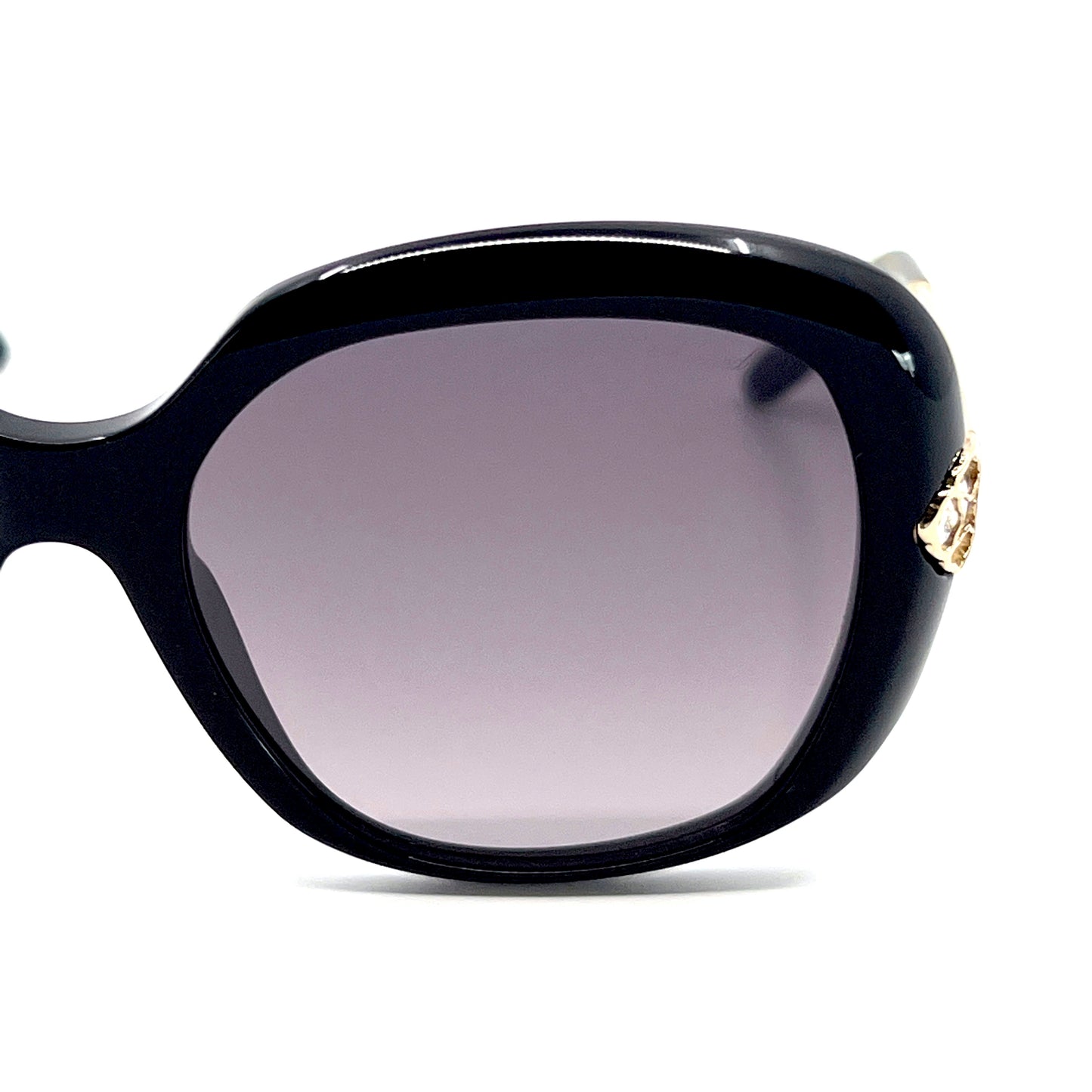 CHOPARD Sunglasses SCH314S 0700