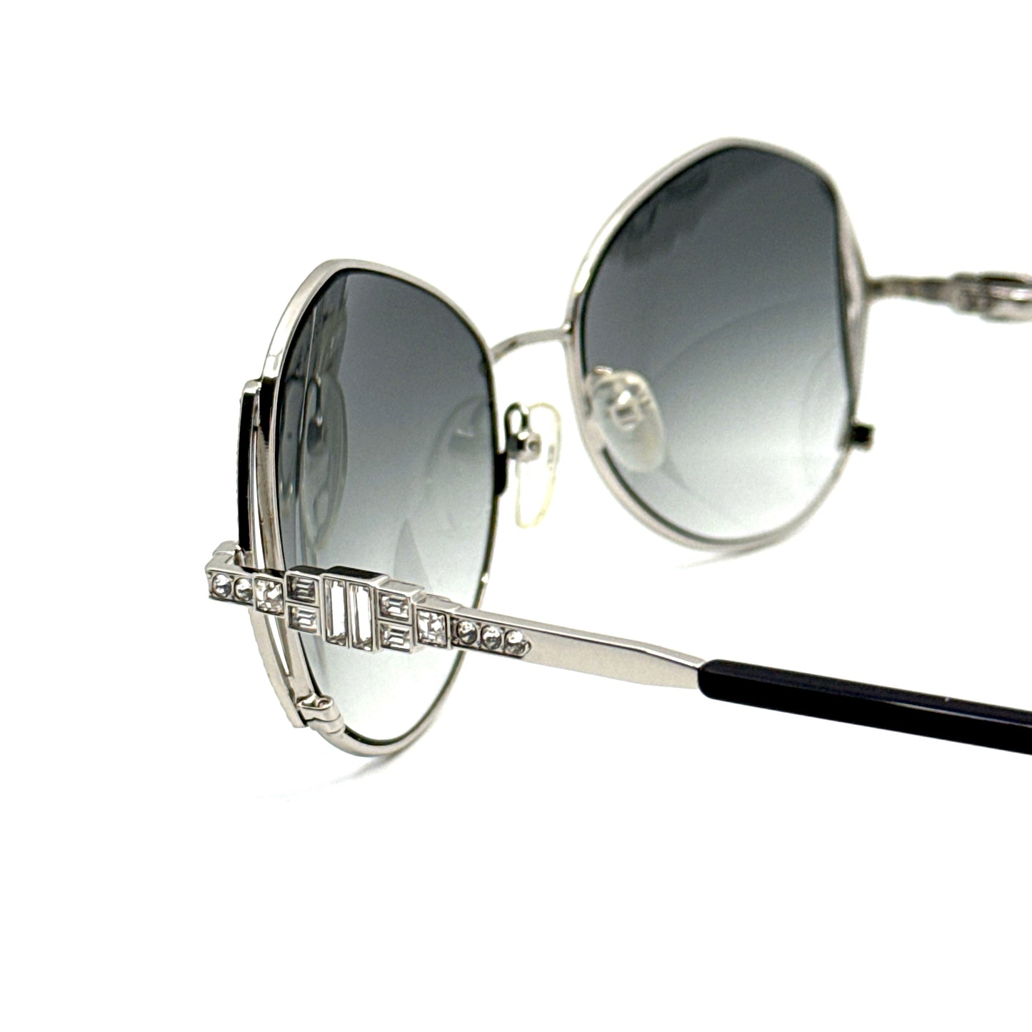 CAVIAR Sunglasses M4892 C24