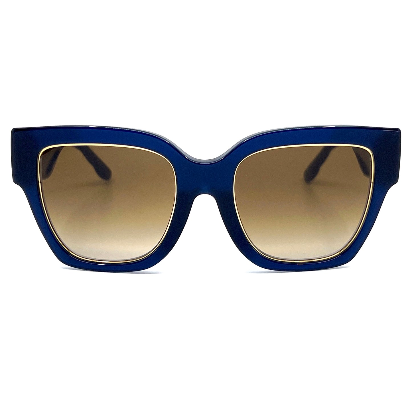 Gafas de sol TORY BURCH Kira TY7180U 1656/13