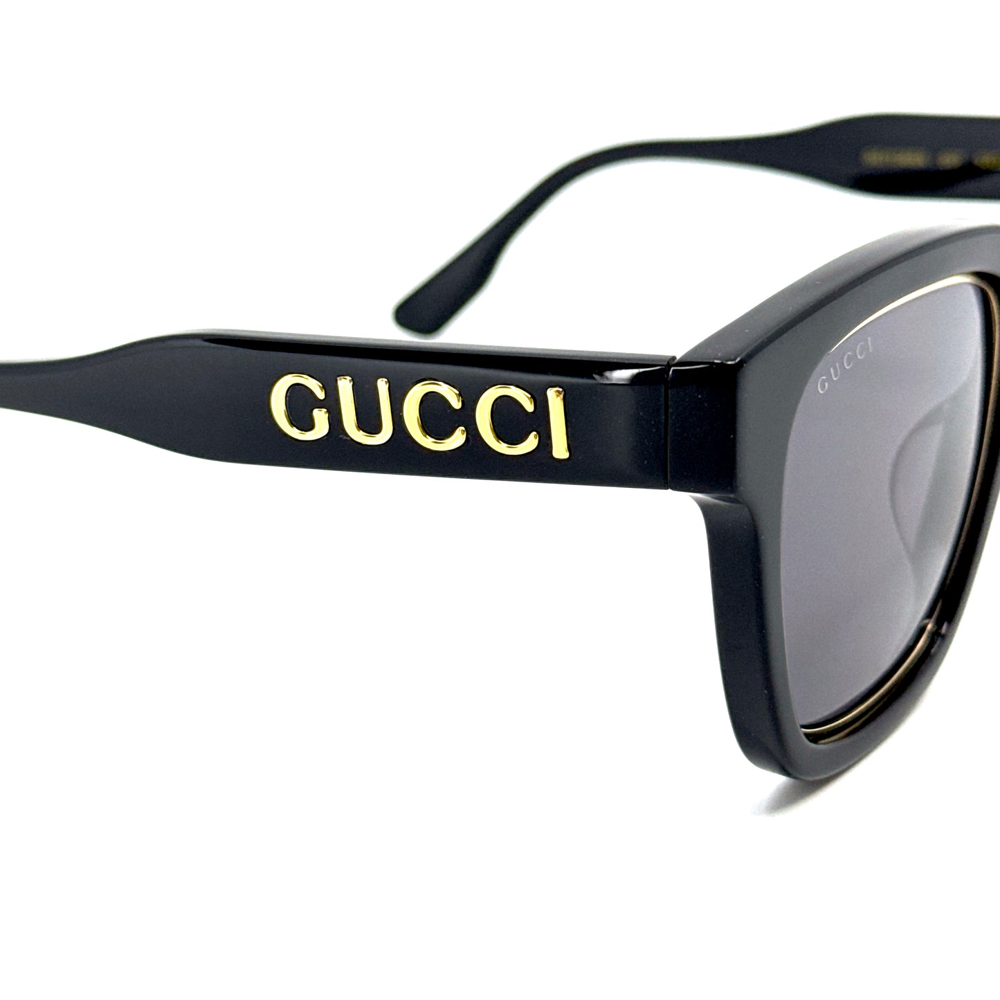 Gafas de sol GUCCI GG1136SA 001