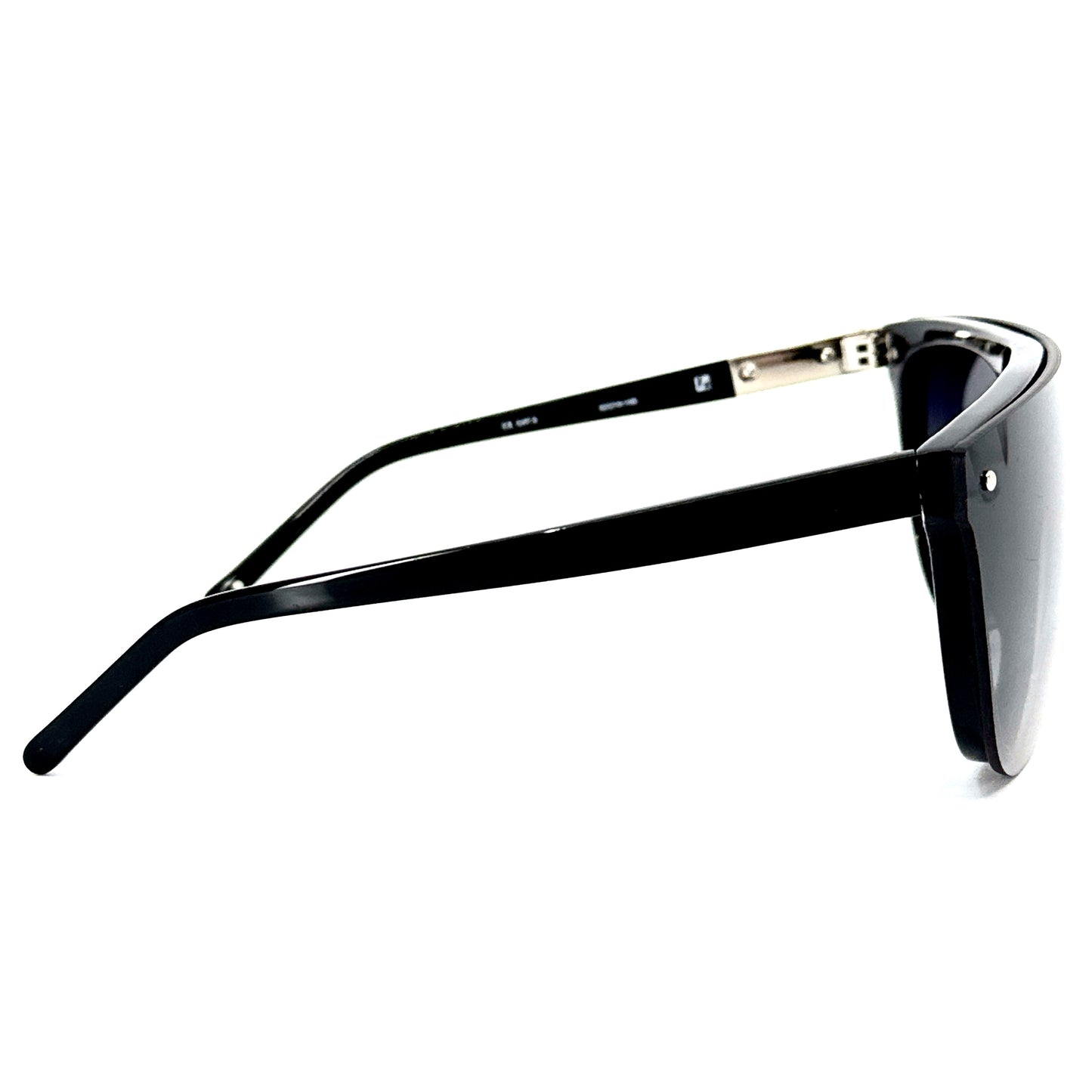 LINDA FARROW Gafas de sol PL/18/2