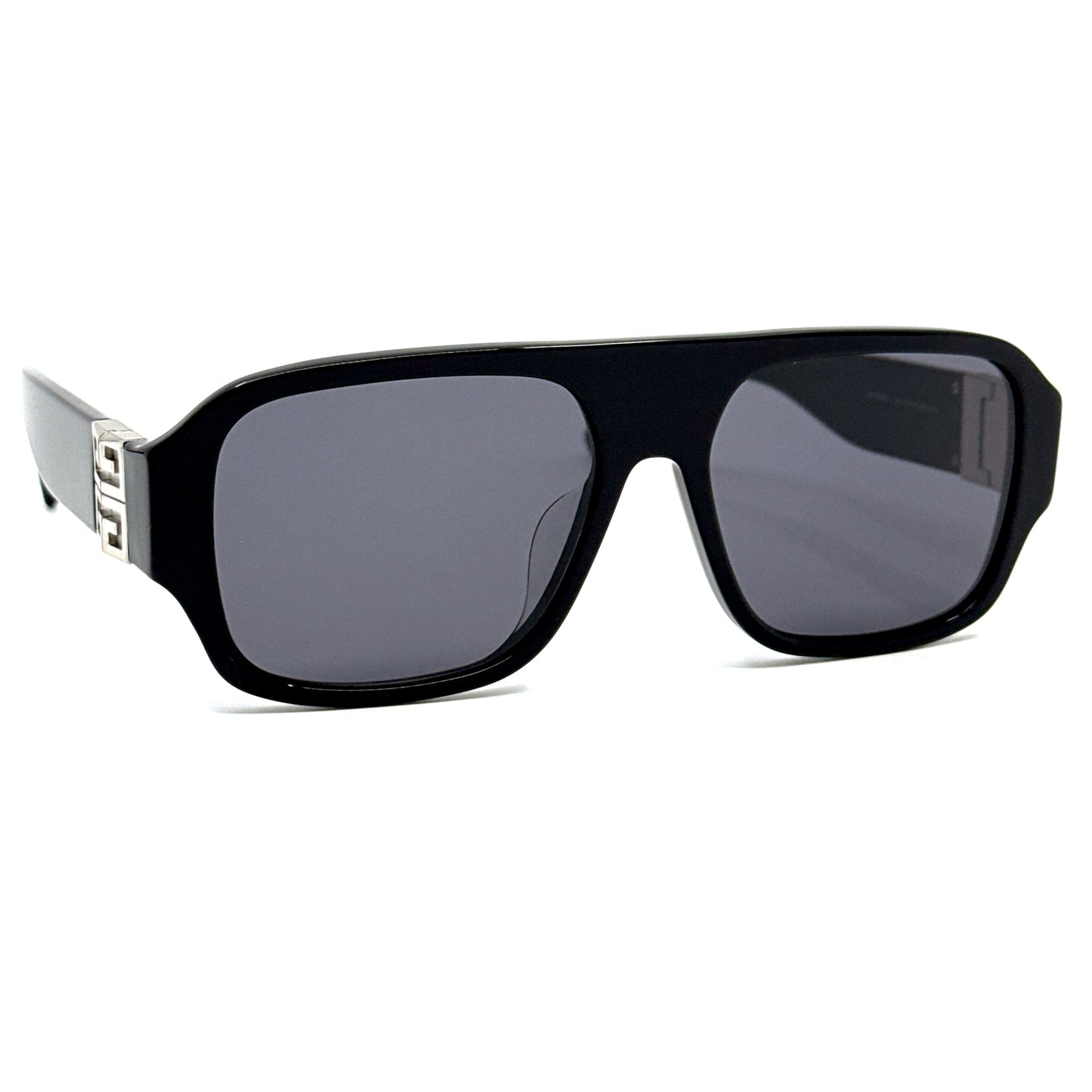 GIVENCHY Sunglasses GV40007U 01A