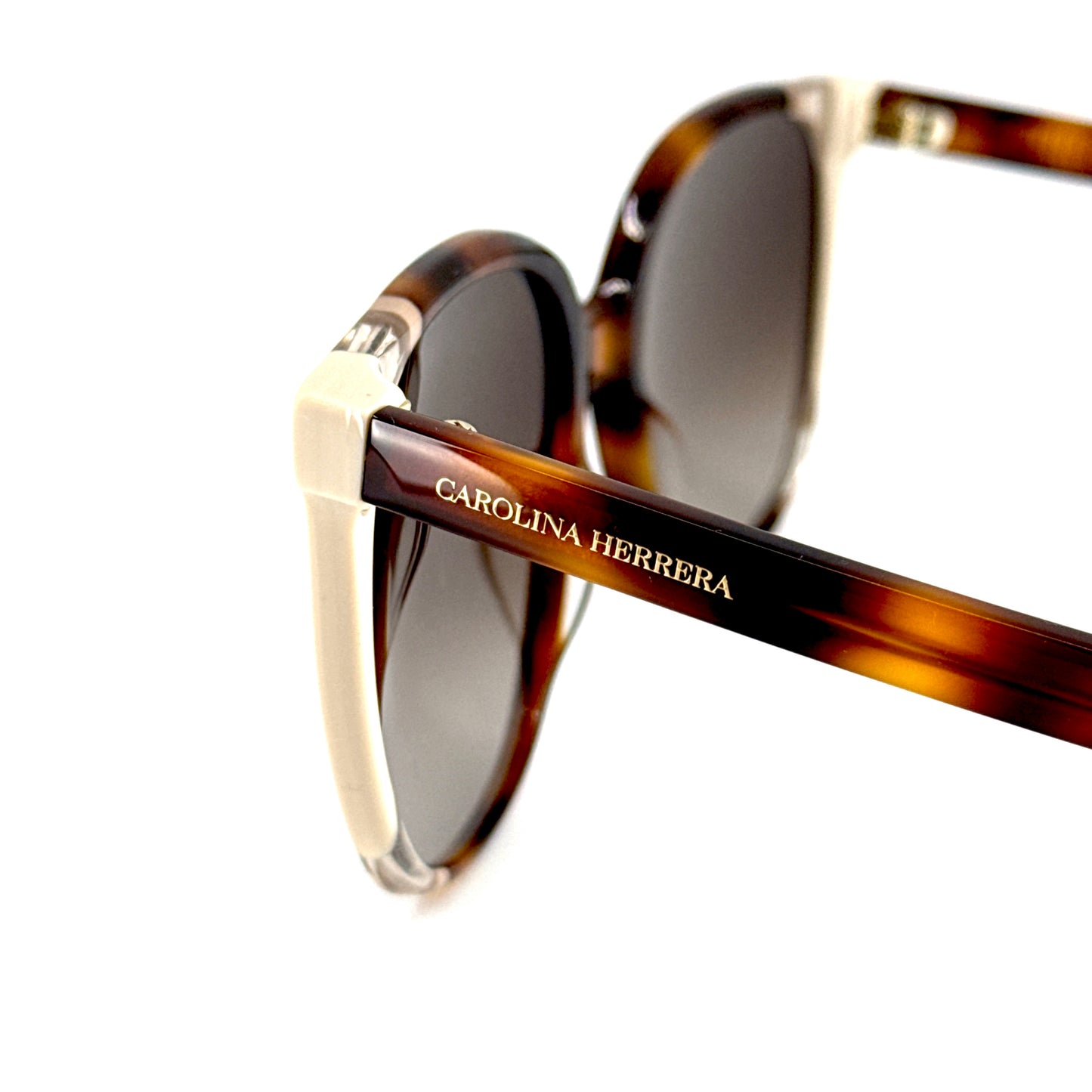 CAROLINA HERRERA Sunglasses CH0062/S C1HAA