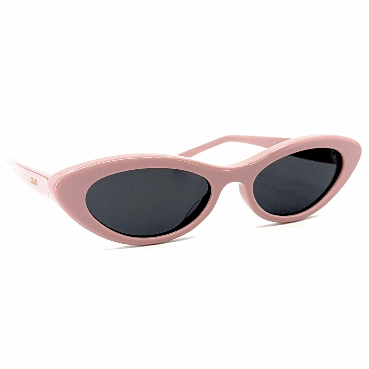 CELINE Sunglasses CL40184U 72A