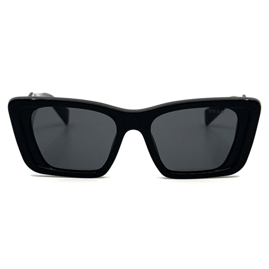 PRADA Sunglasses SPR08Y 1AB-5S0