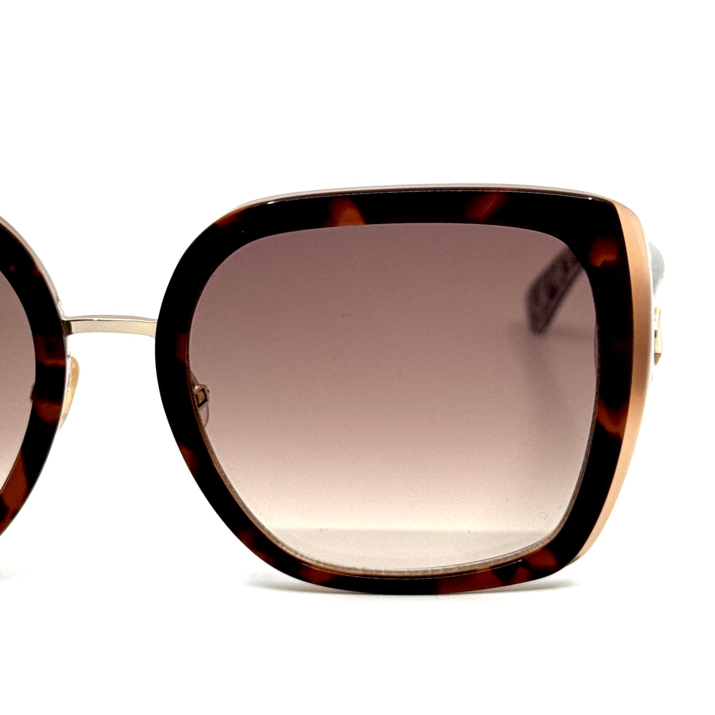 KATE SPADE Sunglasses KIMBER/G/S 086HA