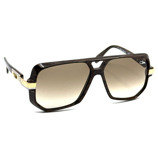 CAZAL Sunglasses MOD.627/3 Col.96