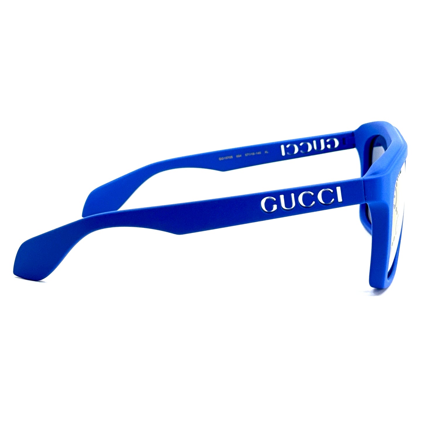 GUCCI Sunglasses GG1570S 004