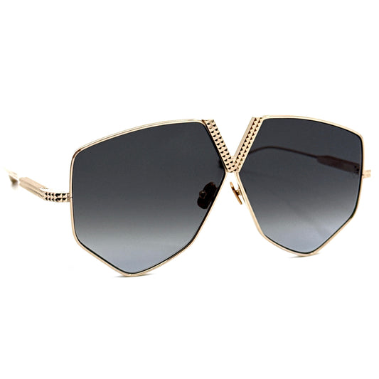 VALENTINO Sunglasses V-HEXAGON VLS-115A