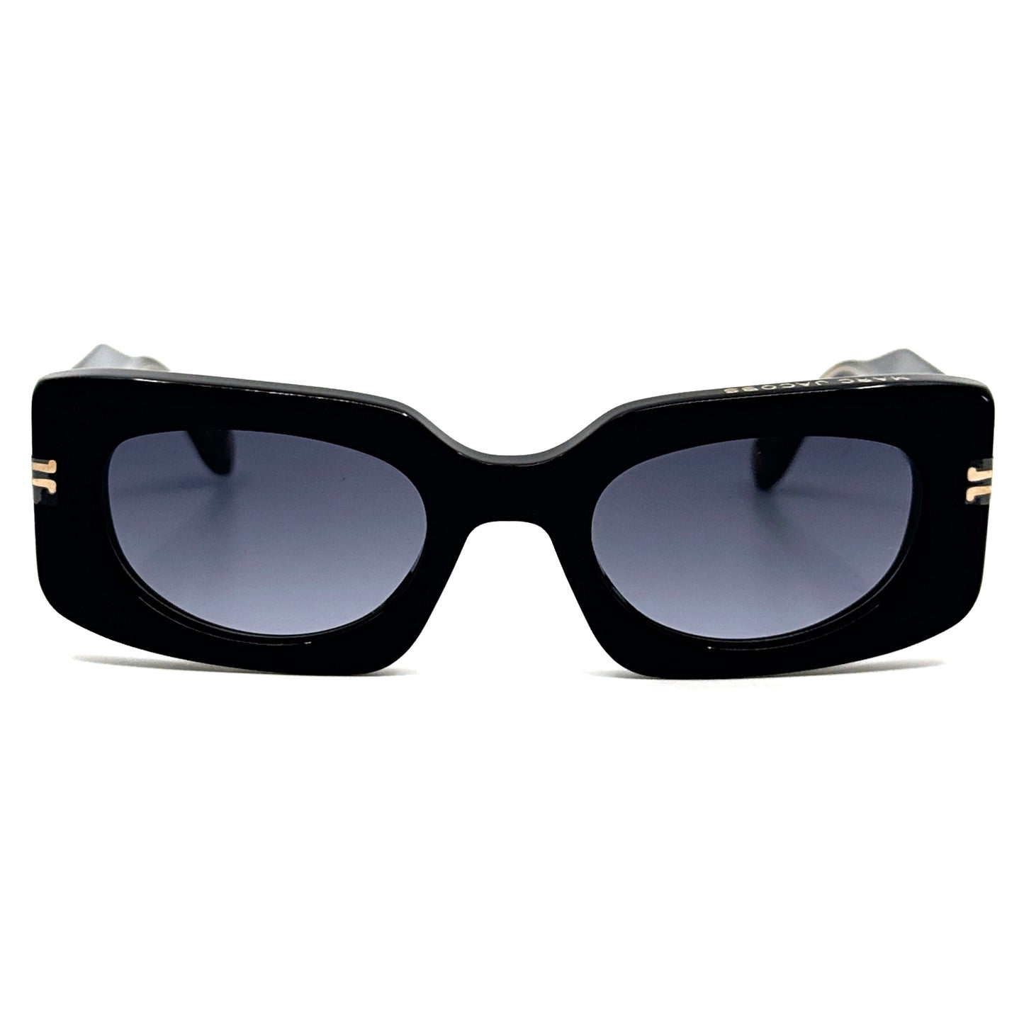 MARC JACOBS Sunglasses MJ1075/S 8079O