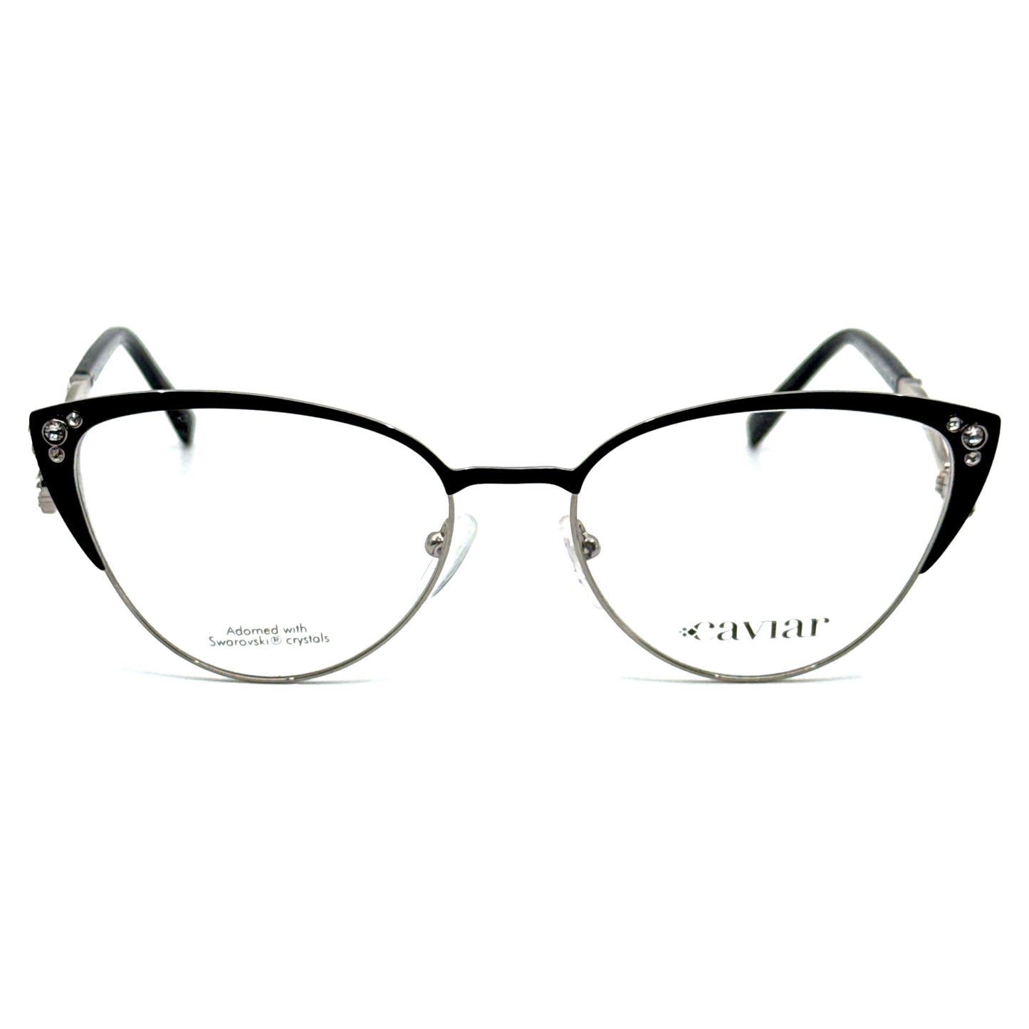 CAVIAR Eyeglasses M4899 C35