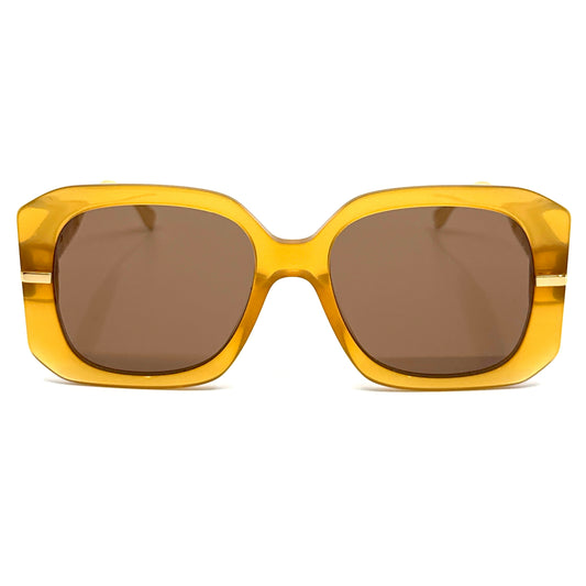 FENDI Sunglasses FE40065I 50E