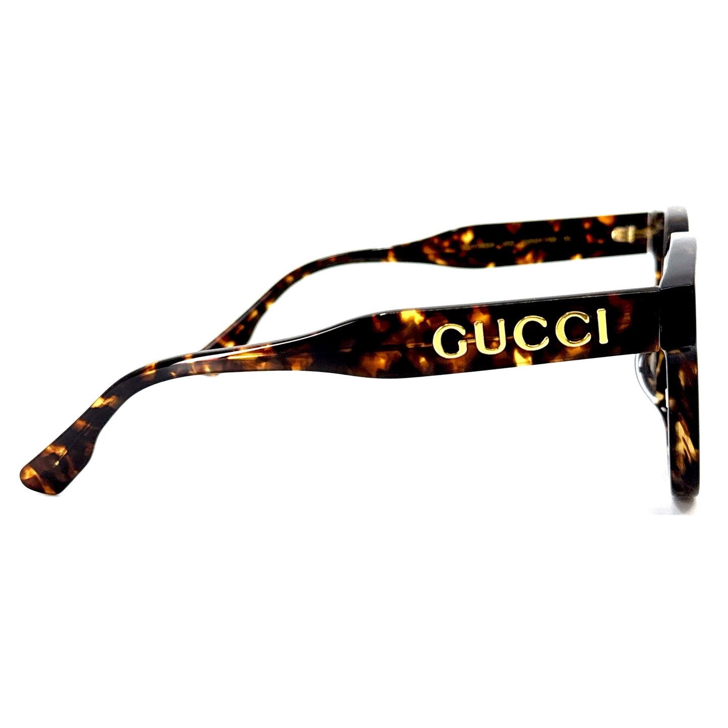 GUCCI Sunglasses GG1136SA 002