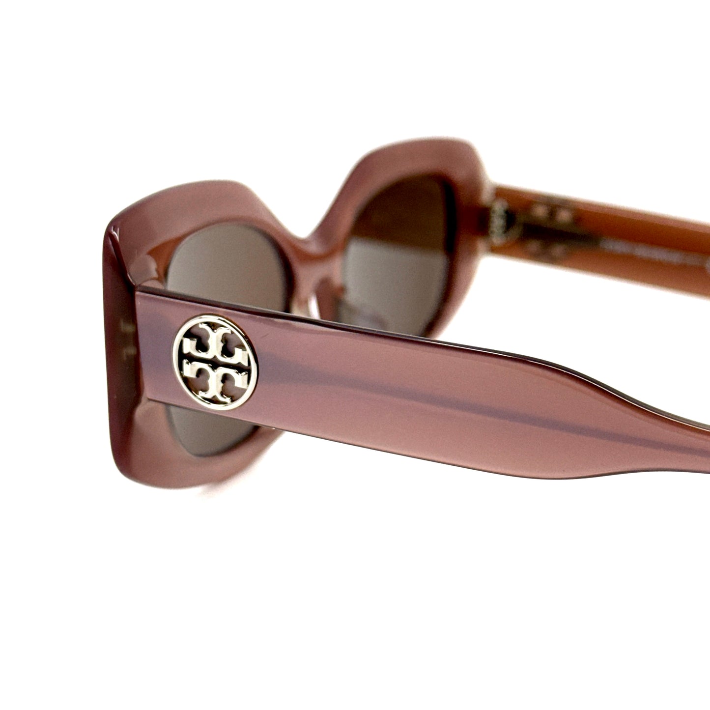 TORY BURCH Sunglasses TY7202U 1947/73