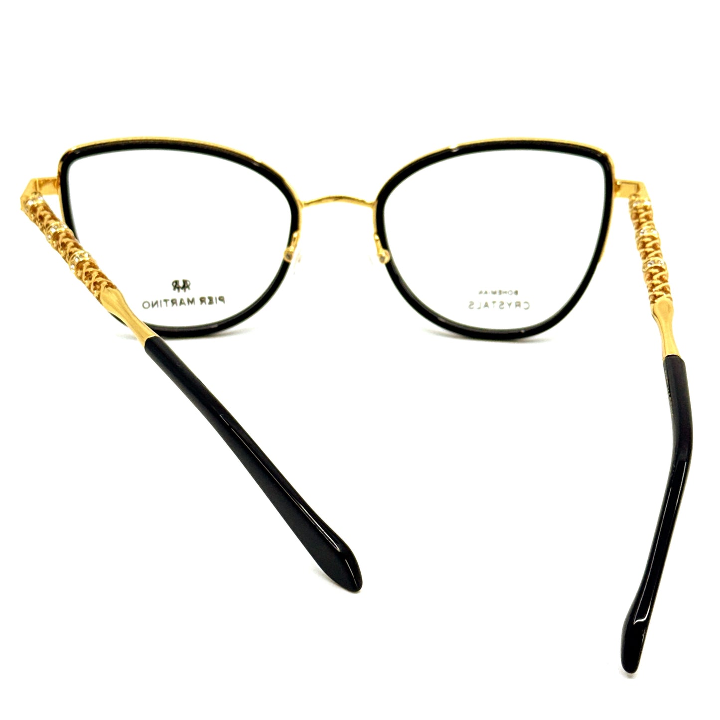 PIER MARTINO Eyeglasses 6742 C1