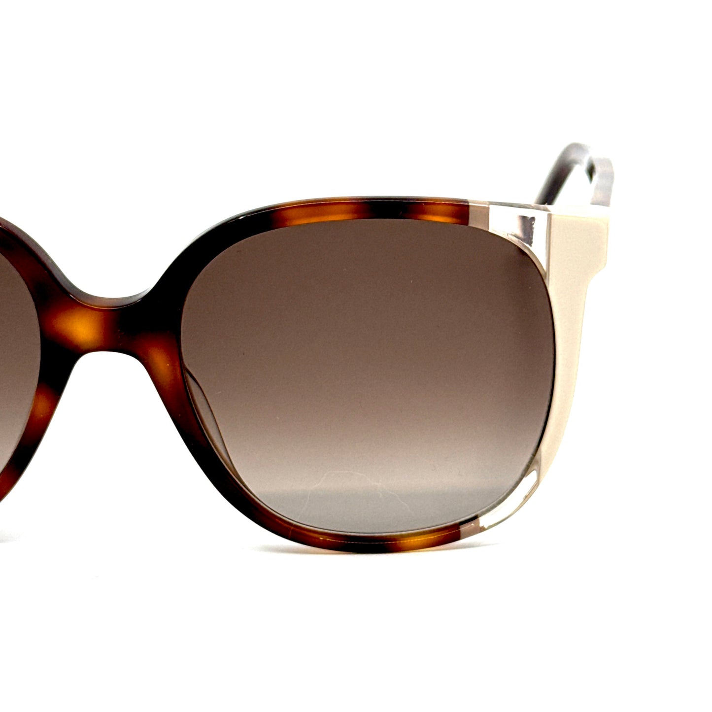 CAROLINA HERRERA Sunglasses CH0062/S C1HAA