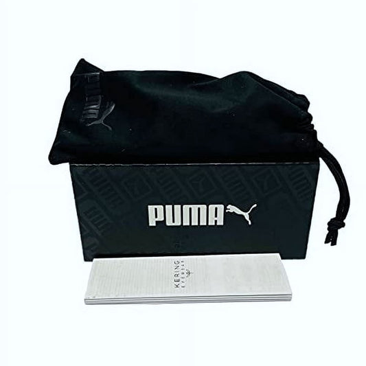 Puma PE0190SA-003 56mm