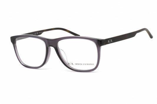 Armani Exchange AX3048F-8239-56 56mm